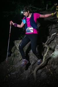 BIB: 
                            <button type="button" onclick="openModal(13623614)" class="btn btn-primary btn-sm float-right btn-popup" data-toggle="modal" data-target=".modal-high-quality">
                        <i class="fas fa-shopping-cart"></i> Add to Cart
                    </button>
                                            <button type="button" onclick="isThisMe(13623614, true)" class="btn btn-success btn-sm float-right btn-popup btn-isme hidden" data-toggle="tooltip" data-placement="bottom" title="นี่คือรูปของคุณใช่ไหม คลิกที่นี่เพื่อเอาเข้าอัลบั้ม">
                        <i class="fas fa-plus"></i> Add to album
                    </button>
                    <button type="button" onclick="isThisMe(13623614, false)" class="btn btn-warning btn-sm float-right btn-popup btn-isnotme hidden">
                        <i class="fas fa-ban"></i> Remove from album
                    </button>